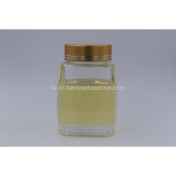 بسته افزودنی روغن هیدرولیک صنعتی ضد لباس